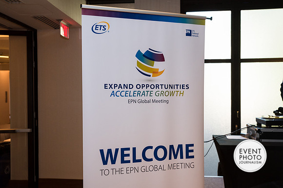 0016__5-9-23_Educational-Testing-Service-International-Distributors-Dinner-DC-EventPhotojournalism-photographers