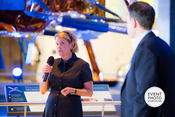 0320_9-22-26_Experian-PAC-Fly-In_NASM ReceptionAir-and-Space-Museum-DC_Event-Photojournalism