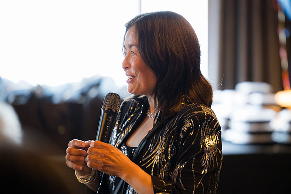0386_9-19-26_Susan-Lee-60th Birthday_RPM-DC-Event-Photojournalism-DC-Photographer