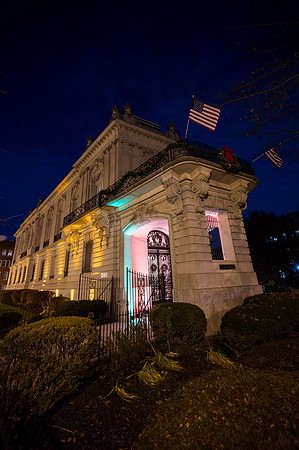 269__12-4-19_Capital-City-Events-Perry-Belmont-House-Washington-DC-EventPhotojournalism-event-photographers
