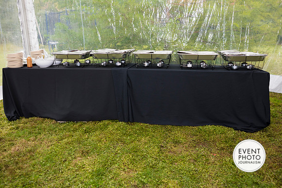 0110__10-11-26_Guru Sethupathy Private Event-Event-Photojournalism-Mclean-Virginia-photographers