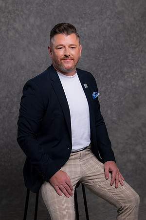 0117_Stratus-Team-Photos-Washington-DC-Event-Photojournalism-Headshot-Photography