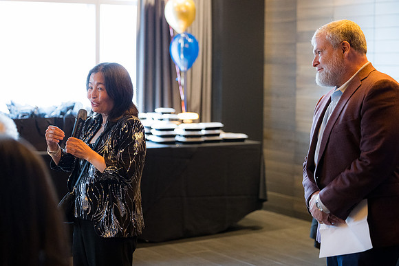 0387_9-19-26_Susan-Lee-60th Birthday_RPM-DC-Event-Photojournalism-DC-Photographer