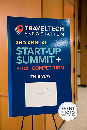 0115__10-14-26_Travel-Tech-Startup-Summit-Concorde-National-Landing-Crystal-City-Virginia-Event-Photojournalism-Photography
