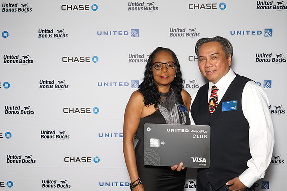 1997_9-22-26 JPMorgan-Chase-United-Attendent-Appreciation-Event-Udvar-Air-Space-Virginia_Event-Photojournalism-Photographer