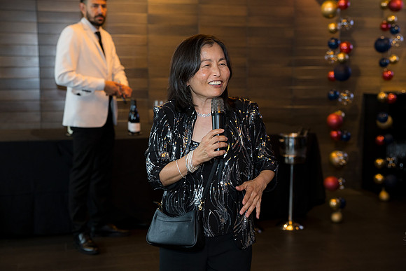 0361_9-19-26_Susan-Lee-60th Birthday_RPM-DC-Event-Photojournalism-DC-Photographer