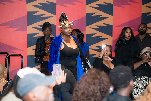 0220__9-26-26_NMAfA-Community-Day-Washington-DC-Event-Photojournalism-Photographer