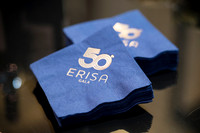 0014H__9-12-24_ERISA-50th-Gala-National-Building-Museum-Washington-DC-EventPhotojournalism-event-photographers