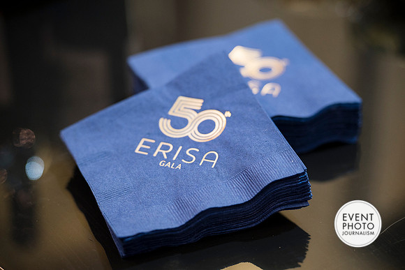 0014H__9-12-24_ERISA-50th-Gala-National-Building-Museum-Washington-DC-EventPhotojournalism-event-photographers