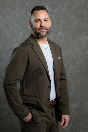 0603_Stratus-Team-Photos-Washington-DC-Event-Photojournalism-Headshot-Photography