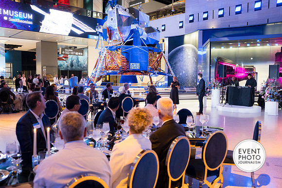 0324_9-22-26_Experian-PAC-Fly-In_NASM ReceptionAir-and-Space-Museum-DC_Event-Photojournalism