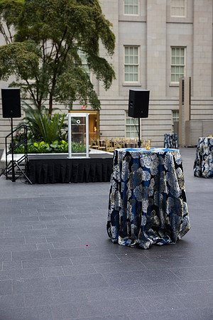 0123__9-17-26_SAAM-Much Here Is Beautiful-Event-Photojournalism-DC-Photographer