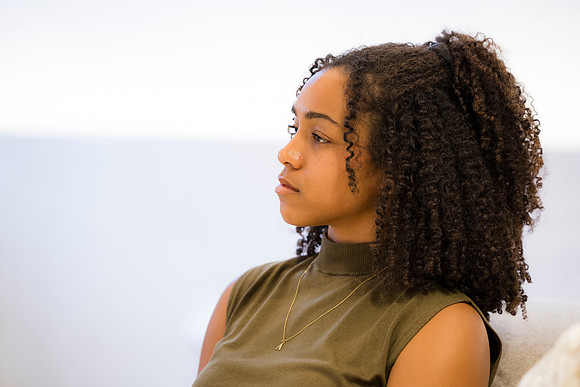 0272__9-14-26_Google-Georgetown-Store-Techsgiving-Event-Washington-DC-Event-Photojournalism-Photographer