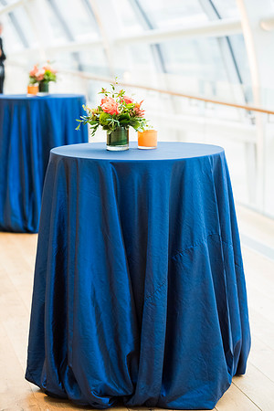 0045__9-22-26 World-Vision-Fundraising-Event-Museum-of-The-Bible-DC-Event-Photojournalism-DC-Photographer