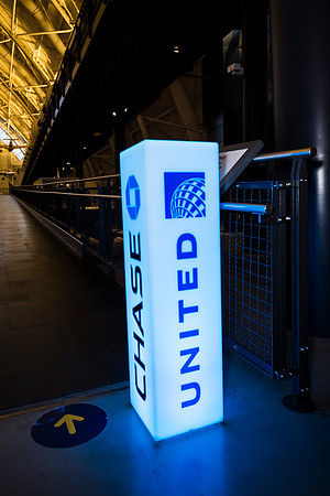 0110_9-22-26 JPMorgan-Chase-United-Attendent-Appreciation-Event-Udvar-Air-Space-Virginia_Event-Photojournalism-Photographer