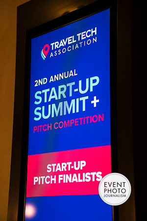 0156__10-14-26_Travel-Tech-Startup-Summit-Concorde-National-Landing-Crystal-City-Virginia-Event-Photojournalism-Photography