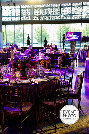 0366__9-24-26_10th-Anniversary-The-National-Museum-of-African-American-History-and-Culture-Washington-DC-Event-Photojournalism-Photographer
