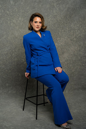 0274_Stratus-Team-Photos-Washington-DC-Event-Photojournalism-Headshot-Photography