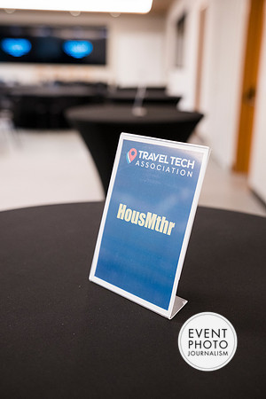 0079__10-14-26_Travel-Tech-Startup-Summit-Concorde-National-Landing-Crystal-City-Virginia-Event-Photojournalism-Photography