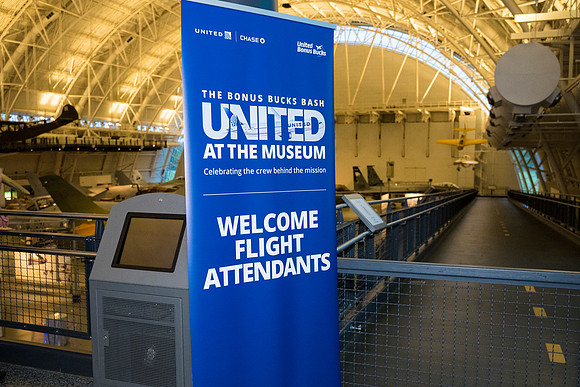 0227_9-22-26 JPMorgan-Chase-United-Attendent-Appreciation-Event-Udvar-Air-Space-Virginia_Event-Photojournalism-Photographer