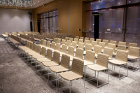 0005__10-22-26_Thomson-Reuters-Conrad-Hotel-Washington-DC-Event-Photojournalism-photography
