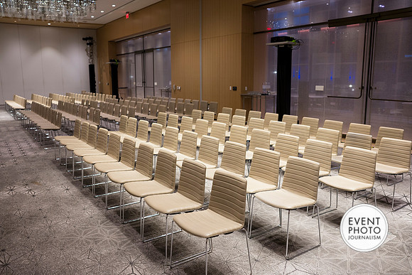 0005__10-22-26_Thomson-Reuters-Conrad-Hotel-Washington-DC-Event-Photojournalism-photography