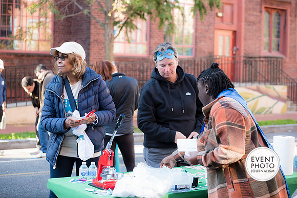 0155__10-24-26_N-Street-Village-2026-SHERO-Walk-Washington-DC-Event-Photojournalism-photography