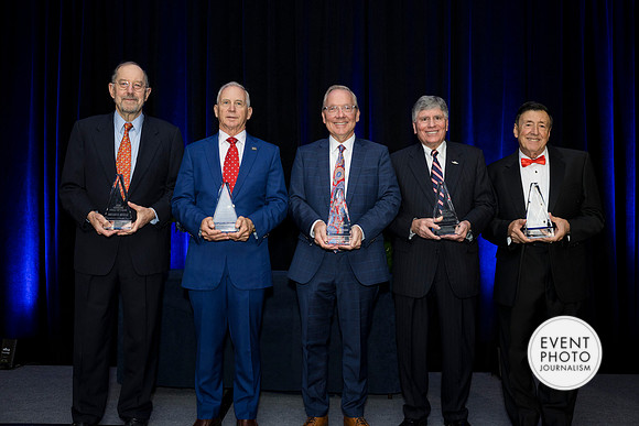 0226_10-5-26_2026-Wireless-Hall-of-Fame-Awards