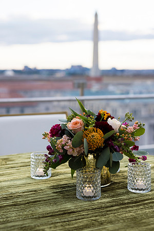 0046__10-16-24_Kirkland-Ellis-DC-Office-Eventphotojournalism-Washington-DC-event-photographers