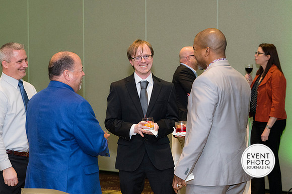 0085__5-14-24_Noblis_Board-of-Trustee Award-Virginia-event-photographers-Eventphotojournalism