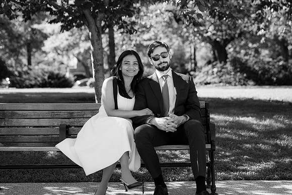 0144_10-8-26_Parul-Karna-Couple-Session-DC-Event-Photojournalism-Washington,DC