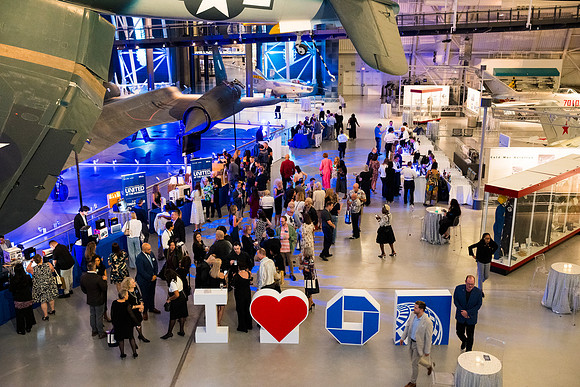 0351_9-22-26 JPMorgan-Chase-United-Attendent-Appreciation-Event-Udvar-Air-Space-Virginia_Event-Photojournalism-Photographer