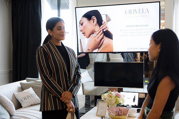 0021__10-16-26_OLIVELA-Trunk-Show-Rosewood-Hotel-Washington-DC-Event-Photojournalism-Photographer