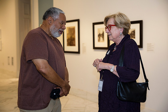 0278__9-17-26_SAAM-Much Here Is Beautiful-Event-Photojournalism-DC-Photographer