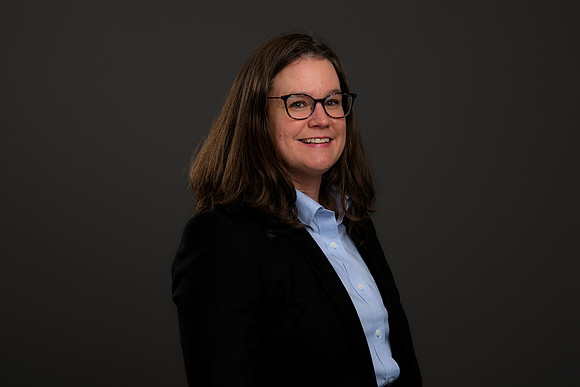 0157__3-5-25_Horizon-Headshot-Lansdowne-Resort-Virginia-Event-Photojournalism-photographers