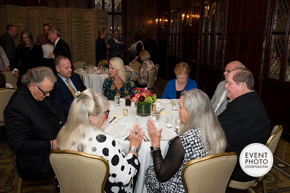 0131_10-12-26_Wesleyan-Investment-Foundation-Board-Dinner-Hay-Adams-Hotel-DC-Event-Photojournalism-Washington,DC