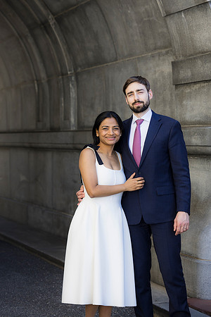 0199_10-8-26_Parul-Karna-Couple-Session-DC-Event-Photojournalism-Washington,DC