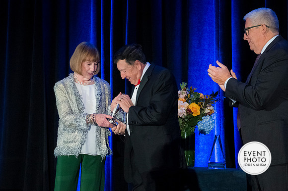 0172_10-5-26_2026-Wireless-Hall-of-Fame-Awards