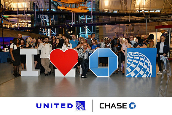 1609_9-22-26 JPMorgan-Chase-United-Attendent-Appreciation-Event-Udvar-Air-Space-Virginia_Event-Photojournalism-Photographer