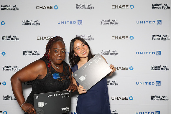 2085_9-22-26 JPMorgan-Chase-United-Attendent-Appreciation-Event-Udvar-Air-Space-Virginia_Event-Photojournalism-Photographer