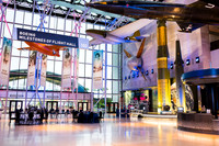 0004_9-22-26_Experian-PAC-Fly-In_NASM ReceptionAir-and-Space-Museum-DC_Event-Photojournalism