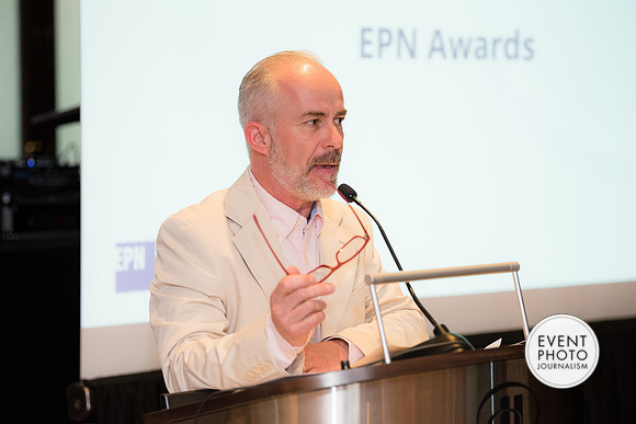 0096__5-9-23_Educational-Testing-Service-International-Distributors-Dinner-DC-EventPhotojournalism-photographers