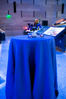 0015_9-22-26_Experian-PAC-Fly-In_NASM ReceptionAir-and-Space-Museum-DC_Event-Photojournalism