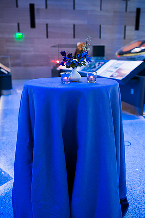 0015_9-22-26_Experian-PAC-Fly-In_NASM ReceptionAir-and-Space-Museum-DC_Event-Photojournalism