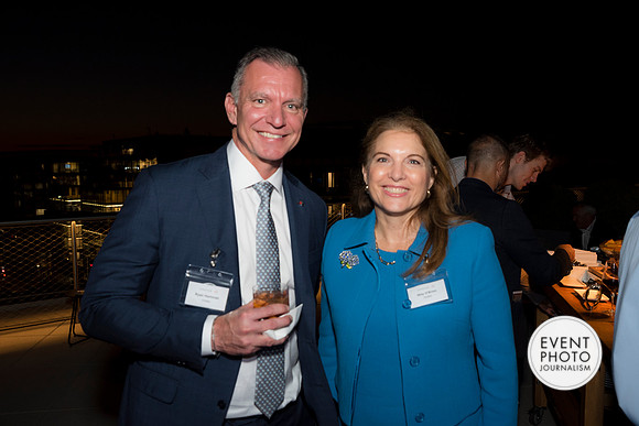 0124__10-13-26_Ondas-Inc-Corporate-Event-Conrad-Hotel-DC-Event-Photojournalism