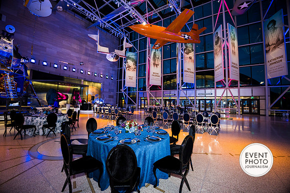 0170_9-22-26_Experian-PAC-Fly-In_NASM ReceptionAir-and-Space-Museum-DC_Event-Photojournalism