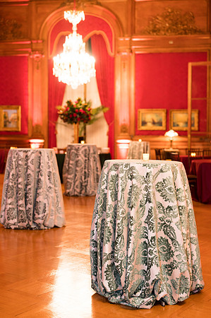 326__12-4-19_Capital-City-Events-Perry-Belmont-House-Washington-DC-EventPhotojournalism-event-photographers