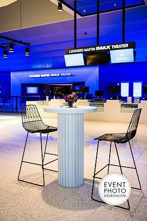 0072_9-22-26_Experian-PAC-Fly-In_NASM ReceptionAir-and-Space-Museum-DC_Event-Photojournalism