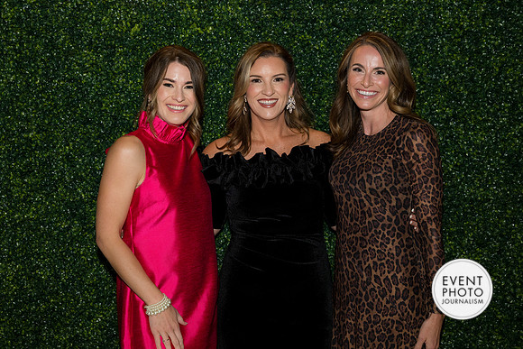 0302_10-8-26_100-Top-Hospitals-Award-Gala-Gaylord-National-Harbor-photography-Event-Photojournalism-Maryland
