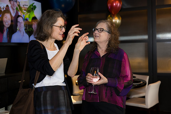 0113_9-19-26_Susan-Lee-60th Birthday_RPM-DC-Event-Photojournalism-DC-Photographer